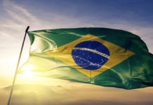 The Brazilian Development Bank Initiates a Blockchain Network