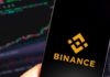 Binance Institutional: The New Platform for Institutional and VIP Users
