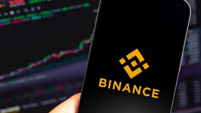 Binance Institutional: The New Platform for Institutional and VIP Users