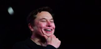 Elon Musk and his popular organization are caught in a flurry of allegations for running and supporting a pyramid scheme to support Dogecoin.