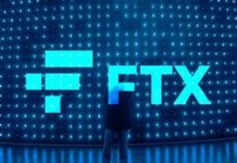 FTX Debunks Rumors About Buying Robinhood