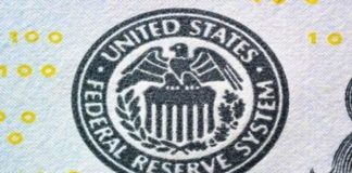 Bitcoin Custodia Bank sues the US Federal Reserve Over Master Account Delays