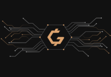 GogolCoin Reveals its Cryptocurrency Exchange – GOLEX