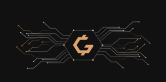 GogolCoin Reveals its Cryptocurrency Exchange – GOLEX