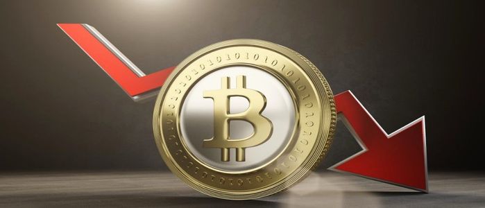 bitcoin criptmonedas arbitraje