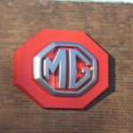 MG Motors India Launches MGverse