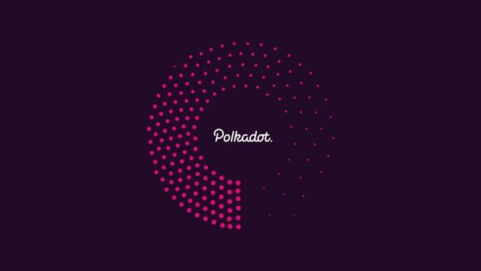 This Is What Has Happened In The Polkadot Ecosystem Over The Last Week