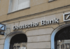 Deutsche Bank Says Bitcoin Could Hit 28k by Year-End, Here's Why
