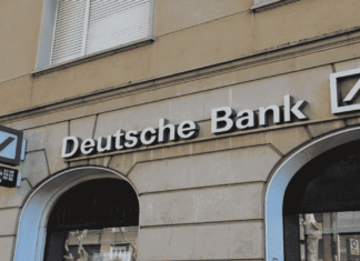 Deutsche Bank Says Bitcoin Could Hit 28k by Year-End, Here's Why