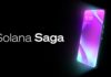 Solana's "Saga" Phone: Its Big Bet for Web3