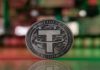Hedge Funds Are Shorting USDT - Tether CTO Responds