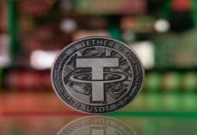 Hedge Funds Are Shorting USDT - Tether CTO Responds
