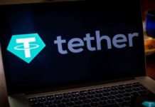 Tether Plans to Launch GBP₮ Stablecoin