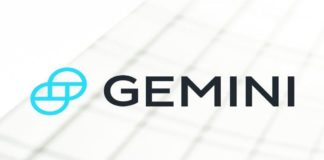 Gemini Faces a Lawsuit from IRA Financial Trust