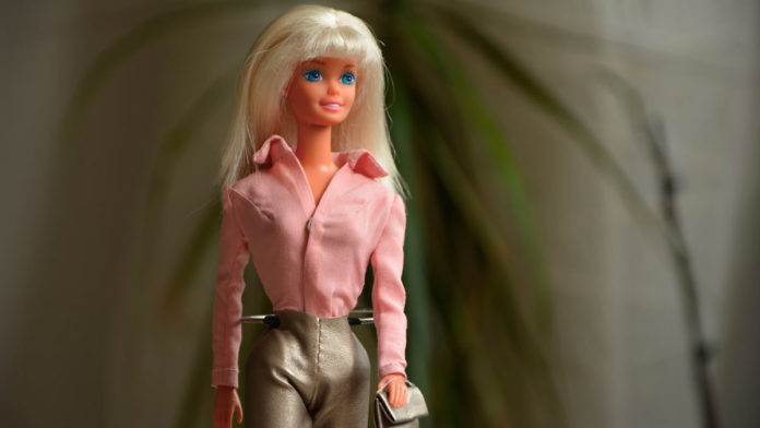 Hot Wheels, Polly Pocket, Barbie, and Masters of the Universe Coming to NFTs