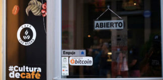 'Extremely minimal' fiscal risk for El Salvador from Bitcoin crash