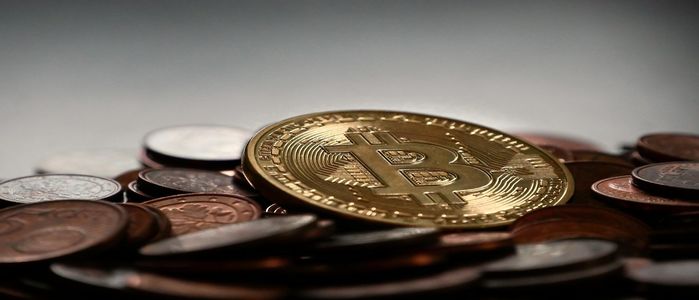 Michael Saylor: Bitcoin es el Único Recurso Digital Escaso, Respaldado por las Redes Informáticas más Seguras del Mundo