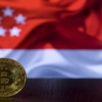 Singapore Plans to Go Hard on Poor Crypto Behavior