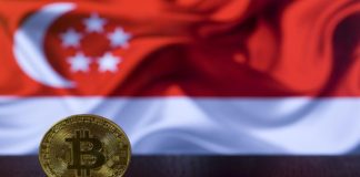 Singapore Plans to Go Hard on Poor Crypto Behavior
