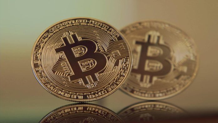 Bitcoin Breaks Above $21K Again, But Market Sentiment Remains Bearish