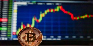Bitcoin Recovers, will BTC Bulls Sustain the Leg Up to $22k?