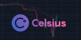 Celsius Rises Up 100% During the Last 24H and Accumulates More Than 300% Weekly; These Are the Reasons