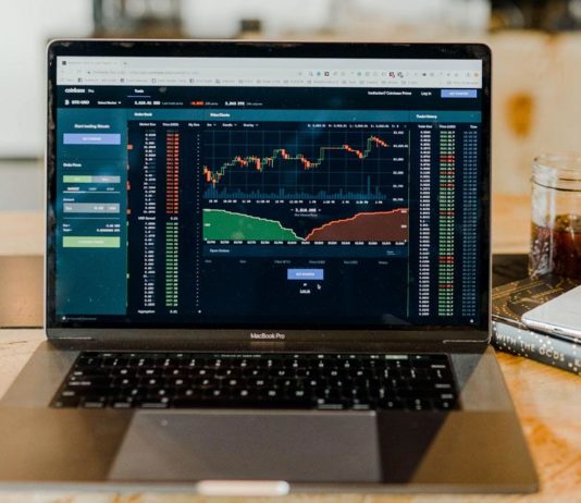 Arbitrage and Cryptocurrencies, What Is It And How Does It Work?