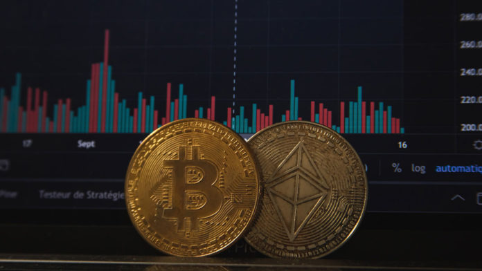 Why are Cryptocurrencies Among the Highest Risk Assets?