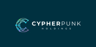 Cypherpunk Holdings Sells All of its BTC and ETH Due to Market Risk