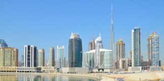 Dubai Virtual Assets Regulatory Authority (VARA) Grants a Provisional Approval to Crypto.com