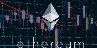 Ethereum Slips, Will ETH Recover Ahead of the Merge?