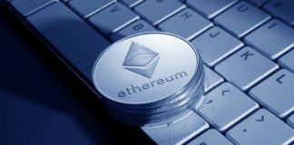 The Ethereum Merge on Ropsten Could Occur in the Coming Hours