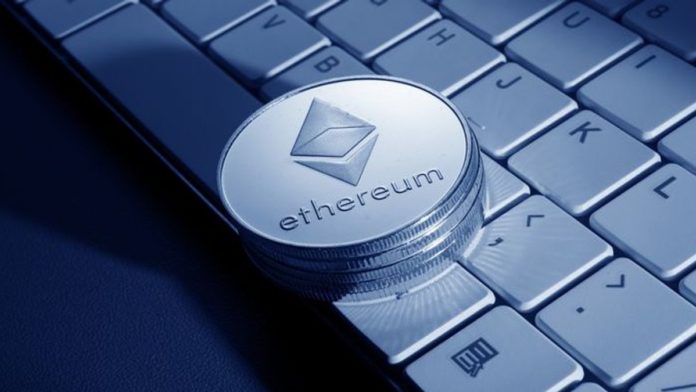 The Ethereum Merge on Ropsten Could Occur in the Coming Hours