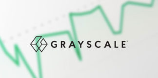 GrayScale CEO Discusses the Benefits of Getting His BTC ETF Approved
