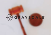 GrayScale: SEC Again Rejects Our Application to Convert GBTC to a Spot ETF