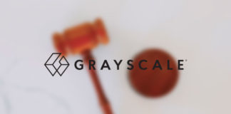 GrayScale: SEC Again Rejects Our Application to Convert GBTC to a Spot ETF