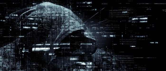 El Protocolo de Préstamo Hackeado XCarnival Recupera 1,9 Millones de Dólares en ETH