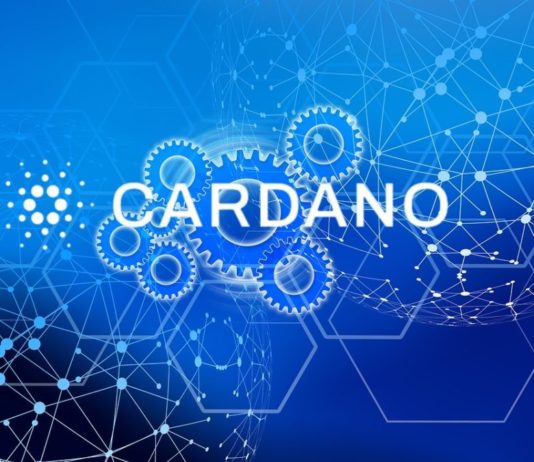 Cardano Vasil Update Postponed to Allow More Time for Testing