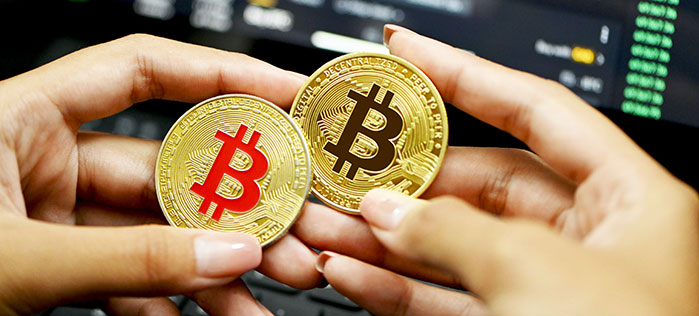 Mezcladores de Bitcoin - ¿Qué Son? ¿Cómo Funcionan? ¿Cuáles Son los Mejores?