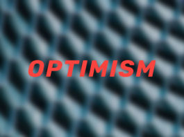 Optimism - Layer 2 Scaling Solution for Ethereum Review