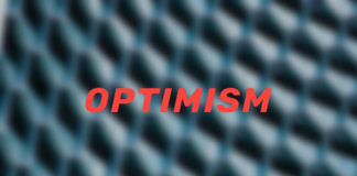 Optimism - Layer 2 Scaling Solution for Ethereum Review