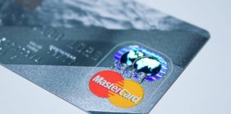 Mastercard Proffers 'Easy and Secure' NFT Purchases