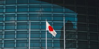Japan Passes Bill On Stablecoins