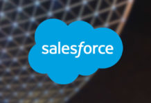 Salesforce is the Latest Tech Company to Enter the NFT World