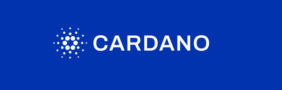 Cardano Vasil Hard Fork Successfully Launched: IOG