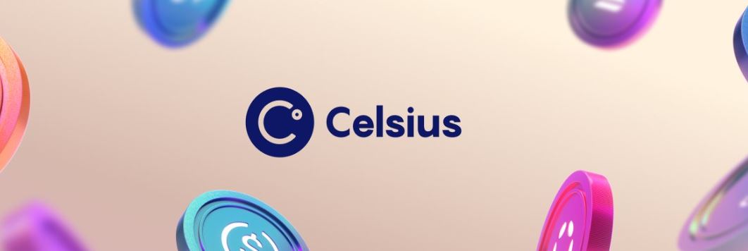 Celsius Network Receives Approval for Bitcoin Mining Facility Amid Restructuring