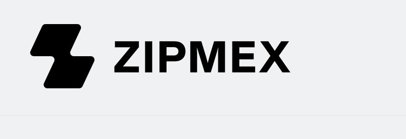 Crypto Winter Hits Another Company; Zipmex Halts Withdrawals