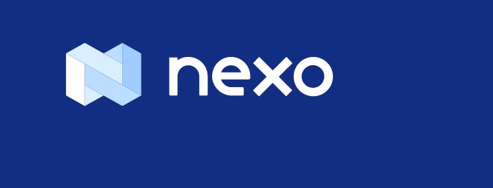 Nexo Eyes to Acquire Vauld Amid Financial Turmoil