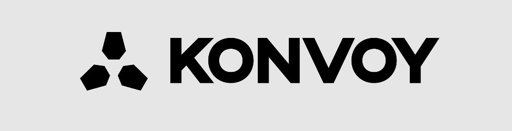 Konvoy Ventures Secures $150M Eyeing Web3 Gaming Space