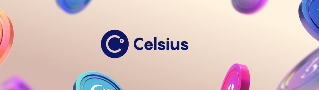 Celsius Network Slapped With a Lawsuit by Ex-employee